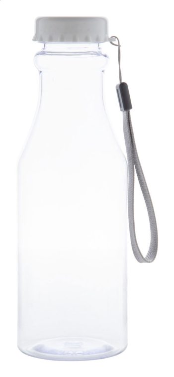 Dirlam - sport bottle