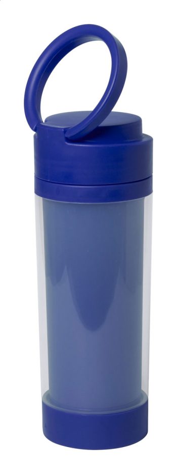 Tosel - sport bottle