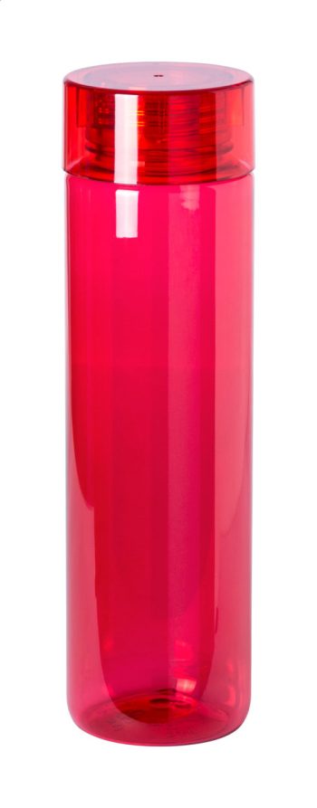 Inora - sport bottle