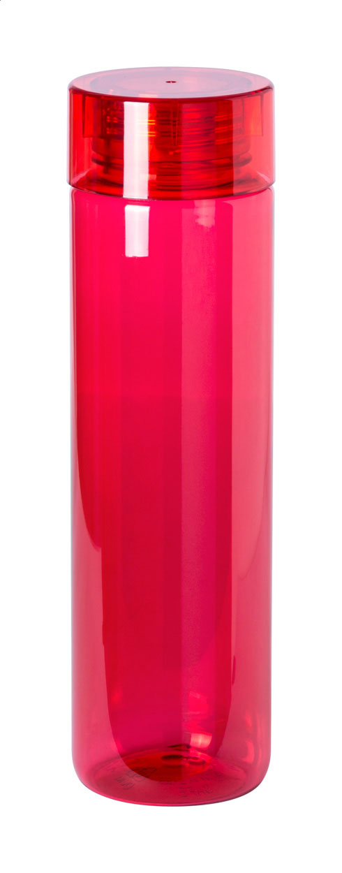Inora - sport bottle