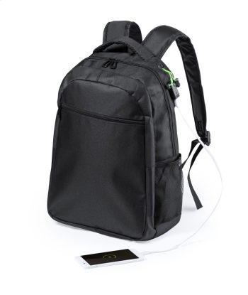 Silvio - backpack