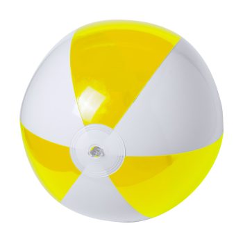 Byron - beach ball (ø28 cm)