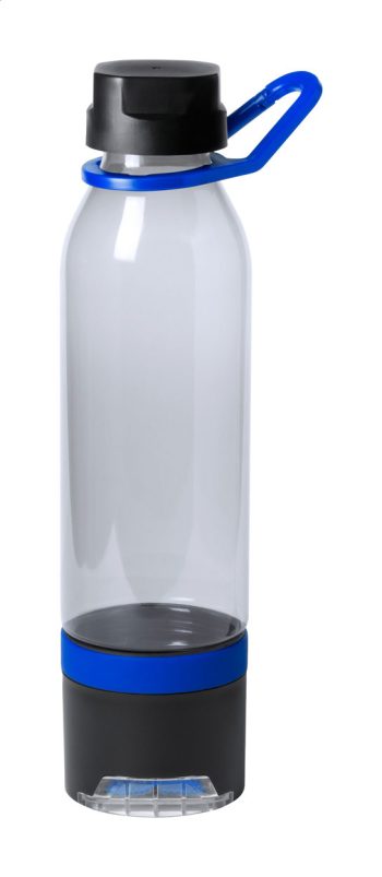 Frano - sport bottle