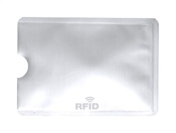 Allux - credit card holder