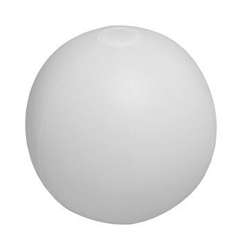 Playo - beach ball (ø28 cm)