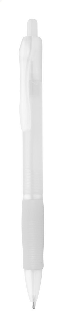 Caracal - ballpoint pen