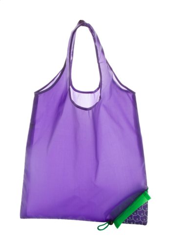 Frutox - shopping bag