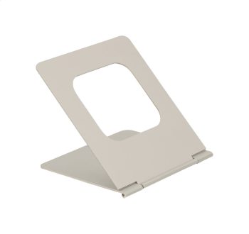 Guard - mobile holder