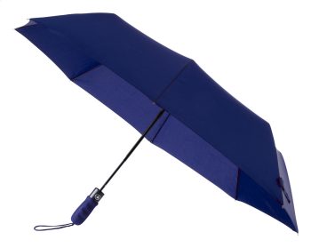 Pangan - umbrella