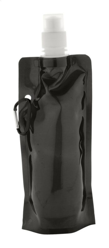 Sporba - sport bottle