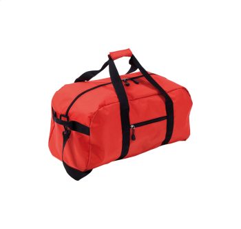 Drako - sports bag