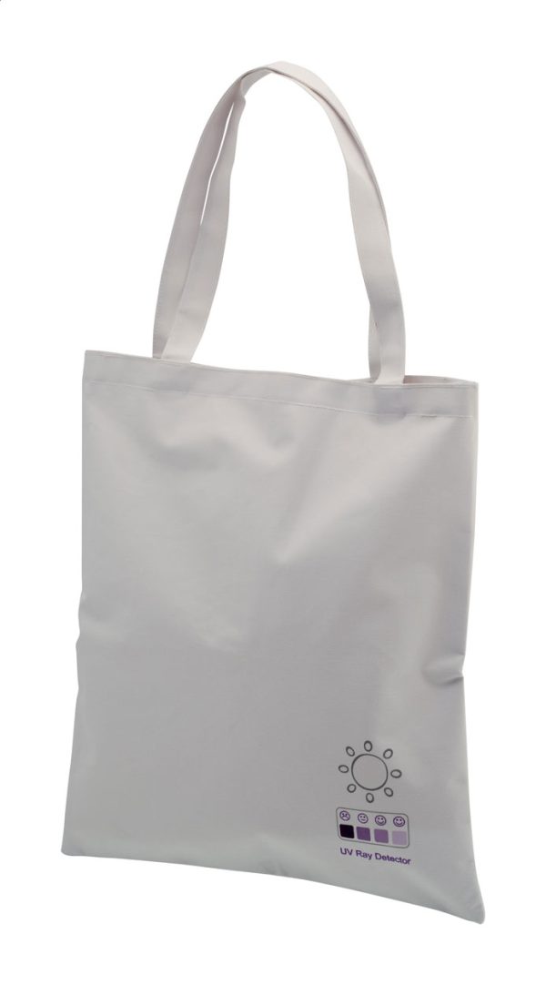 Clyva - beach bag