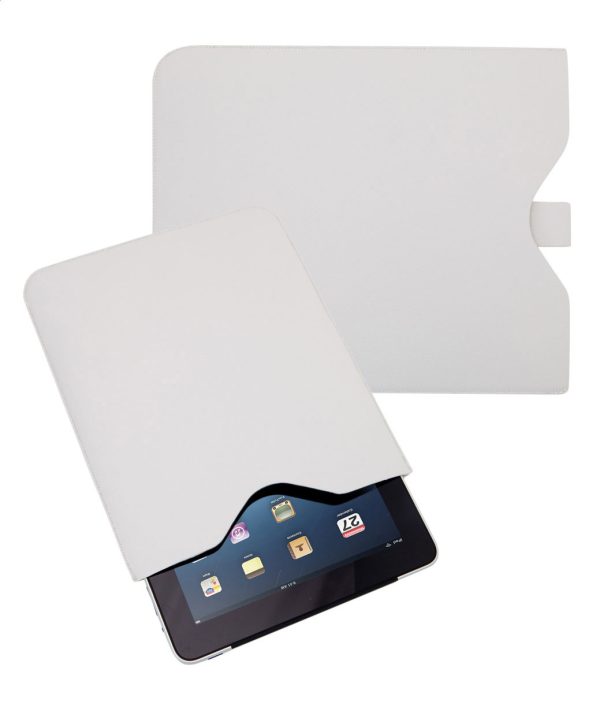 Uran - tablet case