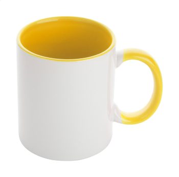 InnoColour - sublimation mug