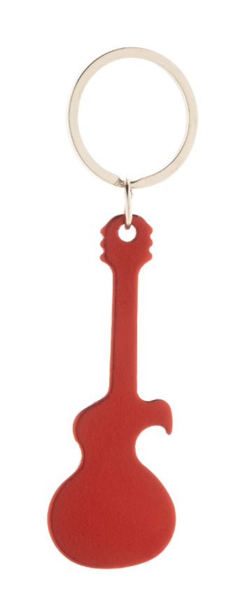 Franken - keyring