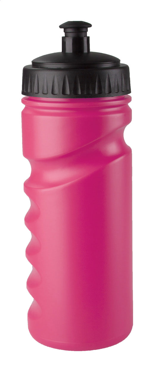 Torina - sport bottle