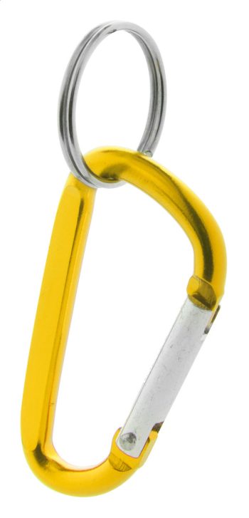 Xreby - keyring