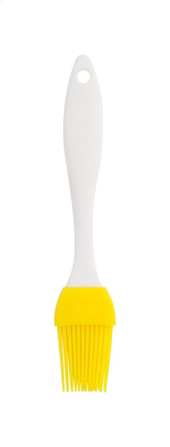 Burapa - brush