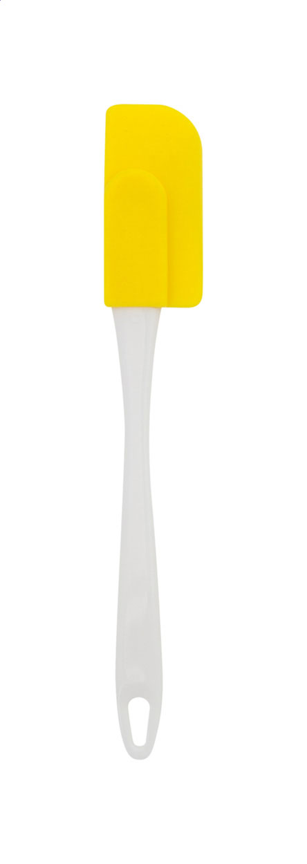 Spatupa - spatula