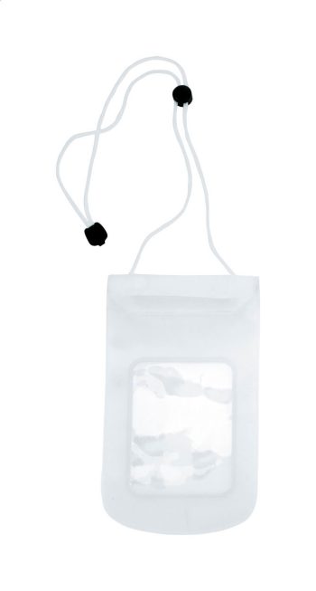 Chopy - waterproof mobile case