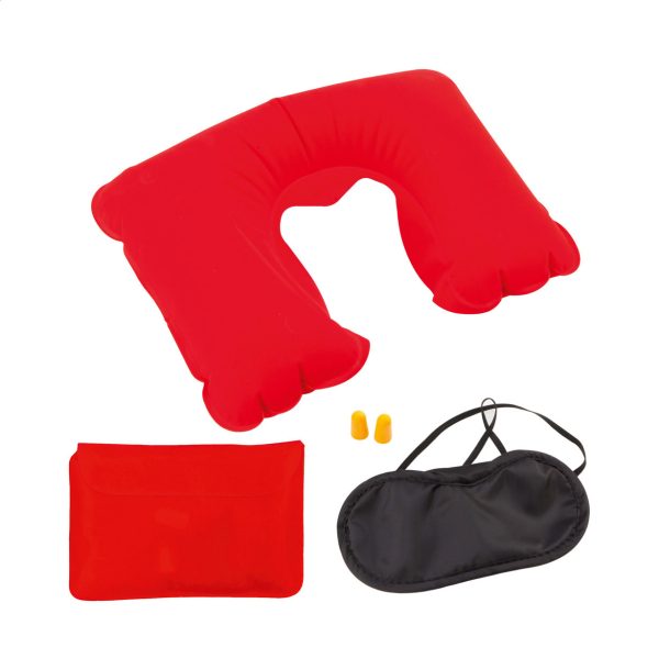 Skycap - travel set