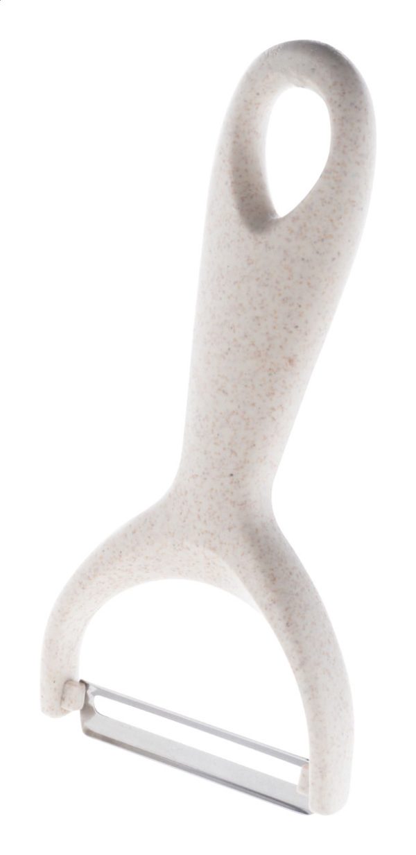 Bolero - vegetable peeler