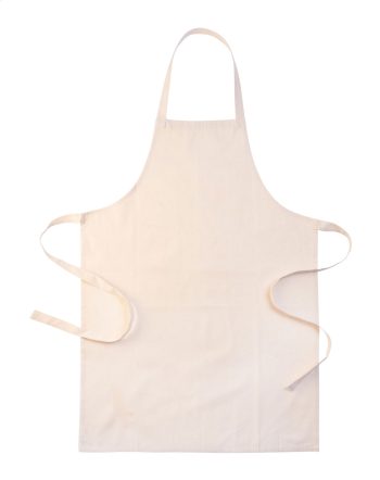 Fercook - Fairtrade apron