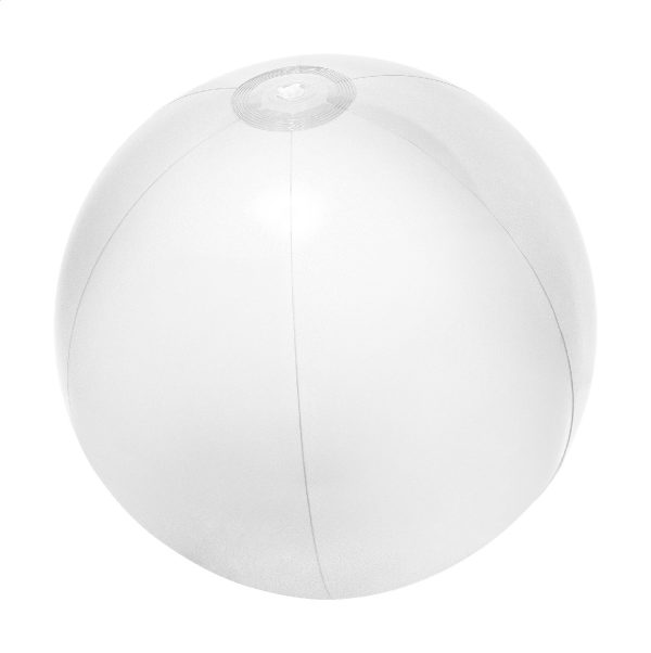Patong - RPVC beach ball (ø40 cm)