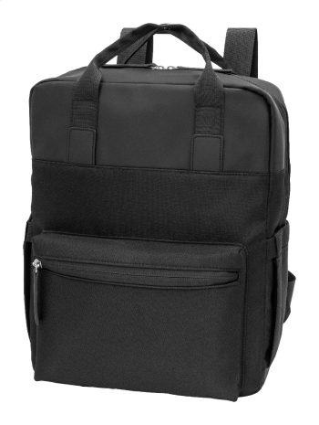 Brunel - RPET backpack