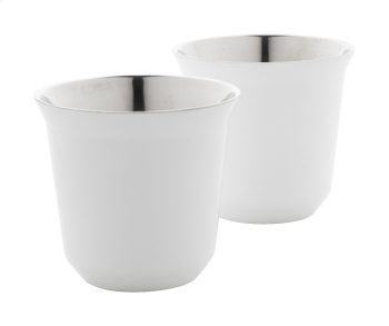Copsul - RSS espresso cup set