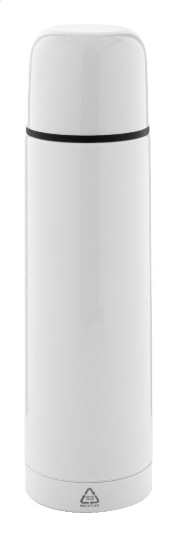 Rebusta Subo - RSS sublimation vacuum flask