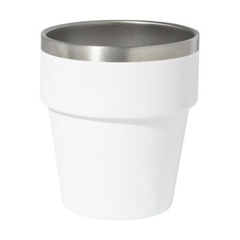 Obata - RSS thermo cup