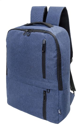 Lauder - RPET backpack