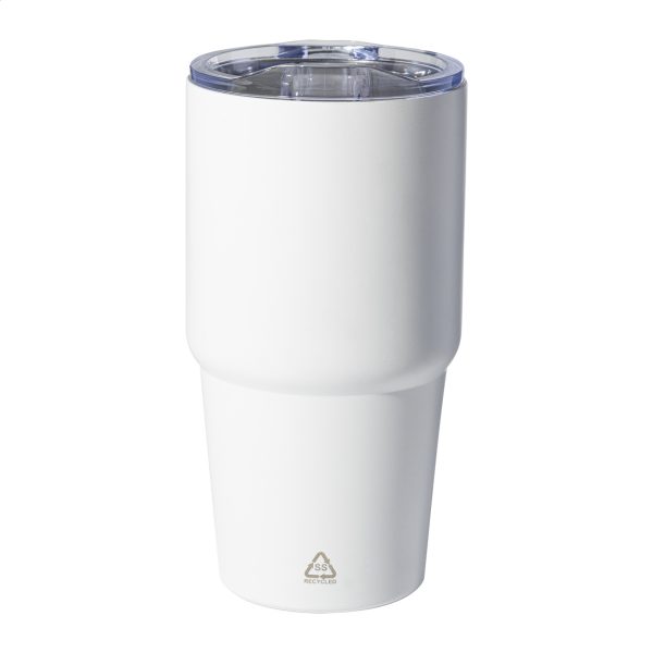 Noricano - RSS thermo cup