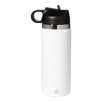 Dablam - RSS insulated bottle