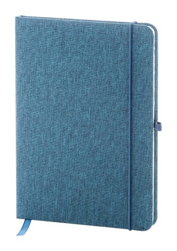 Gracilis - RPET notebook