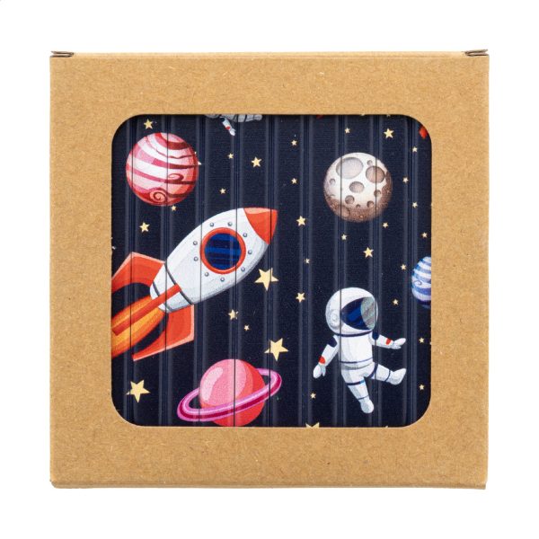 Printcil - 12 pc pencil set