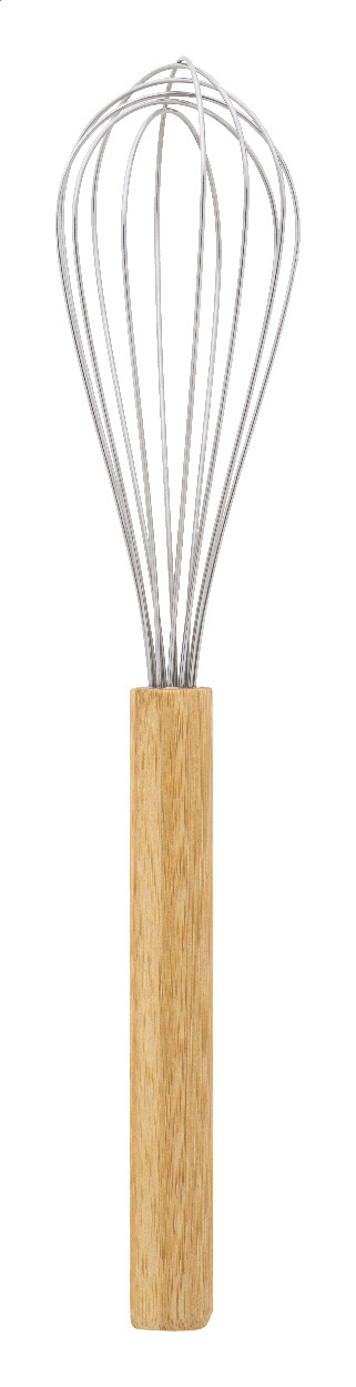 Meringue - egg whisk
