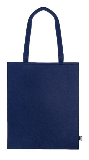 Refelt Shop - RPET shopping bag