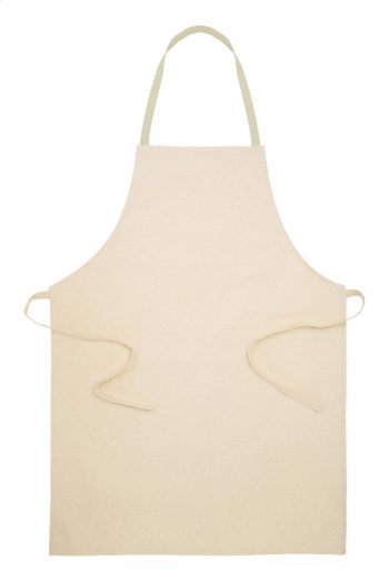 Commis - cotton apron