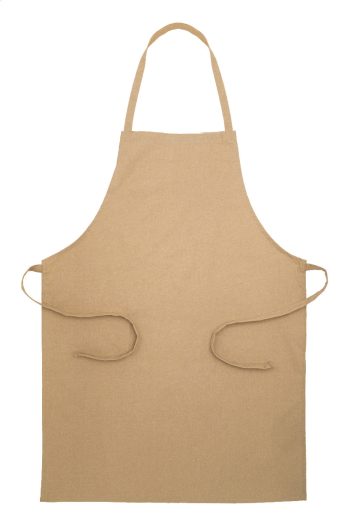 Chepex - recycled cotton apron
