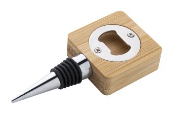 Kadarka - wine stopper
