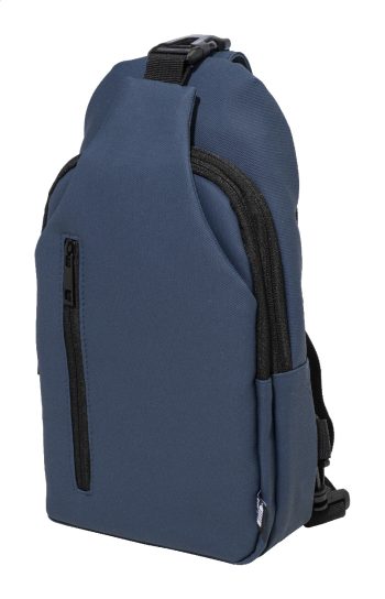 Crobud - RPET crossbody bag