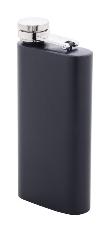 Cabot - RSS hip flask
