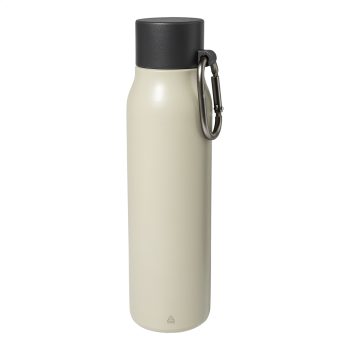 Baruntse - RSS insulated bottle