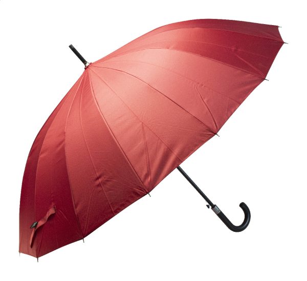 Cyclone - RPET umbrella
