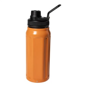Kongma - RSS insulated bottle