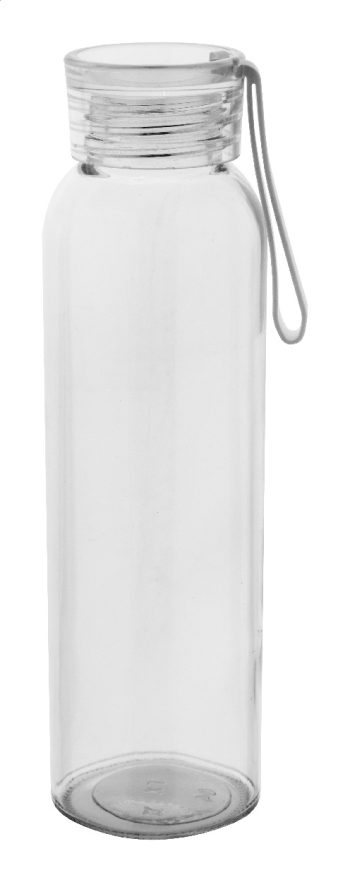 Resip Vitro - recycled glass bottle