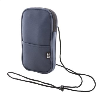 FestiFon - RPET crossbody mobile bag