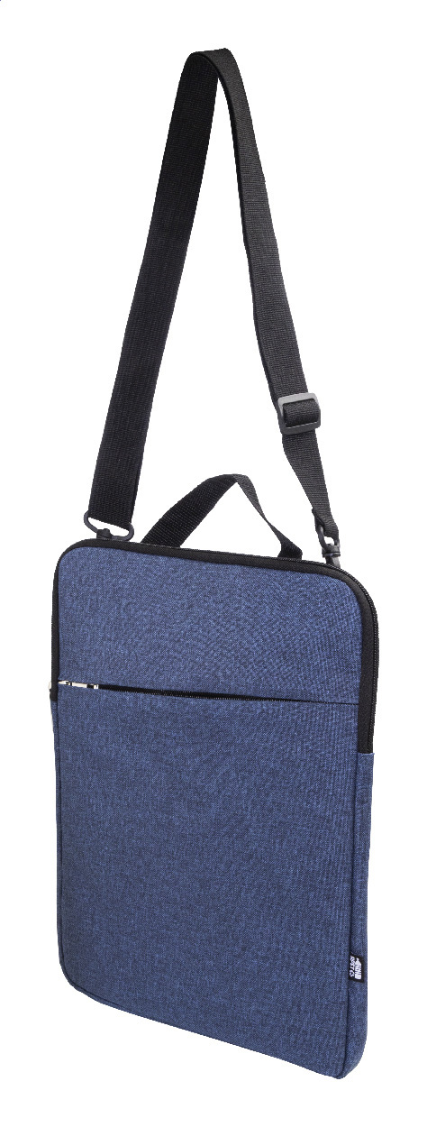 Waldok - RPET shoulder bag